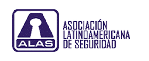 Asociaciones de seguro (1)