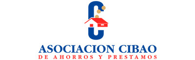 asociacion-cibao