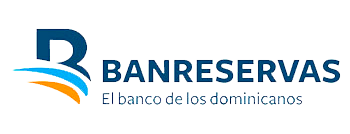 banreservas