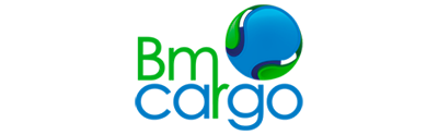 bm-cargo