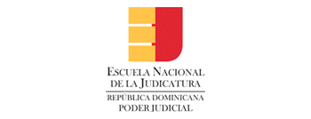 logo3