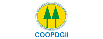 logo9